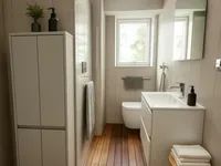 Недвижимость Apartment 2 bedrooms for sale in Ettelbruck: 5