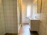 Недвижимость Apartment 2 bedrooms for sale in Ettelbruck: 6