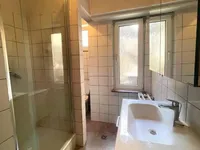 Недвижимость Apartment 2 bedrooms for sale in Ettelbruck: 7