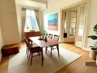 Недвижимость Apartment 3 bedrooms for sale in Esch-sur-Alzette: 1