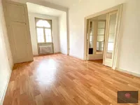 Недвижимость Apartment 3 bedrooms for sale in Esch-sur-Alzette: 2