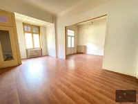 Недвижимость Apartment 3 bedrooms for sale in Esch-sur-Alzette: 3