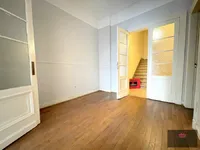 Недвижимость Apartment 3 bedrooms for sale in Esch-sur-Alzette: 4