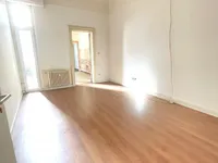 Недвижимость Apartment 3 bedrooms for sale in Esch-sur-Alzette: 5