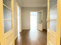 Недвижимость Apartment 3 bedrooms for sale in Esch-sur-Alzette: 6