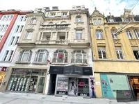 Недвижимость Apartment 3 bedrooms for sale in Esch-sur-Alzette: 7