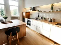 Недвижимость Apartment 1 bedroom for sale in Esch-sur-Alzette: 1
