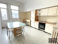 Недвижимость Apartment 1 bedroom for sale in Esch-sur-Alzette: 2