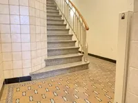 Недвижимость Apartment 1 bedroom for sale in Esch-sur-Alzette: 3