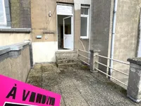 Недвижимость Apartment 1 bedroom for sale in Esch-sur-Alzette: 4