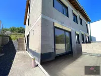 Недвижимость House 3 bedrooms for sale in Wiltz: 2