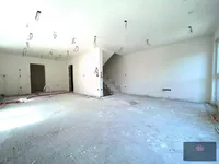 Недвижимость House 3 bedrooms for sale in Wiltz: 3