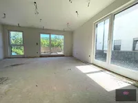 Недвижимость House 3 bedrooms for sale in Wiltz: 4