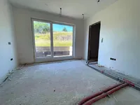 Недвижимость House 3 bedrooms for sale in Wiltz: 5