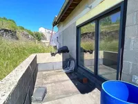 Недвижимость House 3 bedrooms for sale in Wiltz: 7