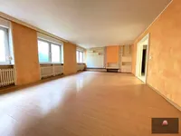 Недвижимость Apartment 4 bedrooms for sale in Esch-sur-Alzette: 1