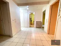 Недвижимость Apartment 4 bedrooms for sale in Esch-sur-Alzette: 2