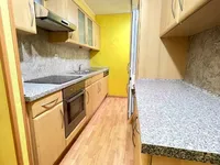 Недвижимость Apartment 4 bedrooms for sale in Esch-sur-Alzette: 3