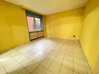 Недвижимость Apartment 4 bedrooms for sale in Esch-sur-Alzette: 4