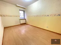Недвижимость Apartment 4 bedrooms for sale in Esch-sur-Alzette: 5