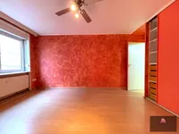 Недвижимость Apartment 4 bedrooms for sale in Esch-sur-Alzette: 6