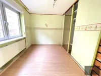 Недвижимость Apartment 4 bedrooms for sale in Esch-sur-Alzette: 7