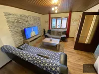 Недвижимость House for sale in Niederfeulen: 3