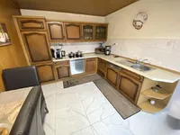 Недвижимость House for sale in Niederfeulen: 5