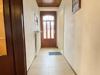 Недвижимость House for sale in Niederfeulen: 6