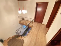 Недвижимость House for sale in Niederfeulen: 7