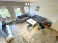 Недвижимость Apartment 2 bedrooms for sale in Ettelbruck: 1