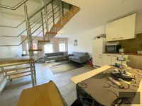 Недвижимость Apartment 2 bedrooms for sale in Ettelbruck: 2