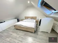 Недвижимость Apartment 2 bedrooms for sale in Ettelbruck: 4
