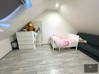 Недвижимость Apartment 2 bedrooms for sale in Ettelbruck: 5