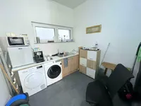 Недвижимость Apartment 2 bedrooms for sale in Ettelbruck: 6