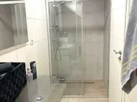 Недвижимость Apartment 2 bedrooms for sale in Ettelbruck: 7