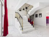 Недвижимость Detached house 5 bedrooms for sale in Strassen: 3