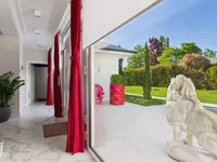 Недвижимость Detached house 5 bedrooms for sale in Strassen: 4