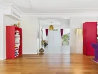 Недвижимость Detached house 5 bedrooms for sale in Strassen: 5