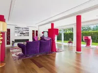 Недвижимость Detached house 5 bedrooms for sale in Strassen: 7