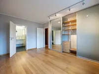 Недвижимость Apartment 3 bedrooms for sale in Fentange: 2