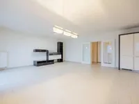 Недвижимость Apartment 3 bedrooms for sale in Fentange: 3