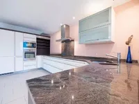 Недвижимость Apartment 3 bedrooms for sale in Fentange: 4