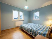 Недвижимость Apartment 3 bedrooms for sale in Fentange: 5