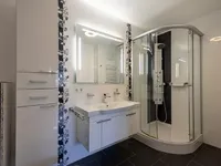 Недвижимость Apartment 3 bedrooms for sale in Fentange: 6