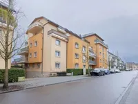 Недвижимость Apartment 3 bedrooms for sale in Fentange: 7