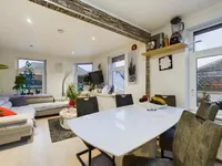 Недвижимость Apartment 2 bedrooms for sale in Pétange: 1