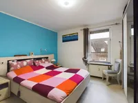 Недвижимость Apartment 2 bedrooms for sale in Pétange: 2