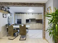 Недвижимость Apartment 2 bedrooms for sale in Pétange: 3