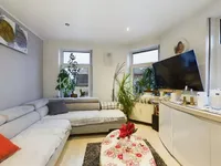 Недвижимость Apartment 2 bedrooms for sale in Pétange: 4